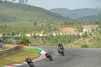 motorbikes;no-limits;november-2019;peter-wileman-photography;portimao;portugal;trackday-digital-images